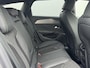 Peugeot e-308 SW EV GT 54 kWh | Adaptieve Cruise Control | warmtepomp | elektrische kofferklep | Camera | Alcantara bekleding | Stuurwiel verwarmd