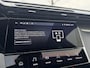 Peugeot e-308 SW EV GT 54 kWh | Adaptieve Cruise Control | warmtepomp | elektrische kofferklep | Camera | Alcantara bekleding | Stuurwiel verwarmd