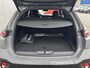 Peugeot e-308 SW EV GT 54 kWh | Adaptieve Cruise Control | warmtepomp | elektrische kofferklep | Camera | Alcantara bekleding | Stuurwiel verwarmd