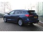 Ford Focus Wagon 1.0 EcoBoost Titanium X Business Automaat | Trekhaak | Winter Pack | Adaptive cruise control | Camera