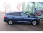 Ford Focus Wagon 1.0 EcoBoost Titanium X Business Automaat | Trekhaak | Winter Pack | Adaptive cruise control | Camera