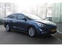 Ford Focus Wagon 1.0 EcoBoost Titanium X Business Automaat | Trekhaak | Winter Pack | Adaptive cruise control | Camera