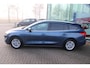 Ford Focus Wagon 1.0 EcoBoost Titanium X Business Automaat | Trekhaak | Winter Pack | Adaptive cruise control | Camera