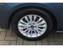 Ford Focus Wagon 1.0 EcoBoost Titanium X Business Automaat | Trekhaak | Winter Pack | Adaptive cruise control | Camera