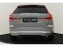 Volvo XC60 T6 PLUG-IN HYBRID AWD ESSENTIAL EDITION BRIGHT -PANO.DAK|ADAP.CRUISE|CLIMATE|19"|CAMERA