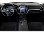 Volvo XC60 T6 PLUG-IN HYBRID AWD ESSENTIAL EDITION BRIGHT -PANO.DAK|ADAP.CRUISE|CLIMATE|19"|CAMERA