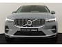 Volvo XC60 T6 PLUG-IN HYBRID AWD ESSENTIAL EDITION BRIGHT -PANO.DAK|ADAP.CRUISE|CLIMATE|19"|CAMERA