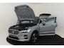 Volvo XC60 T6 PLUG-IN HYBRID AWD ESSENTIAL EDITION BRIGHT -PANO.DAK|ADAP.CRUISE|CLIMATE|19"|CAMERA