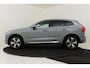 Volvo XC60 T6 PLUG-IN HYBRID AWD ESSENTIAL EDITION BRIGHT -PANO.DAK|ADAP.CRUISE|CLIMATE|19"|CAMERA