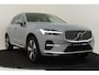 Volvo XC60 T6 PLUG-IN HYBRID AWD ESSENTIAL EDITION BRIGHT -PANO.DAK|ADAP.CRUISE|CLIMATE|19"|CAMERA