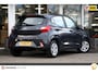 Hyundai i10 1.0 Comfort