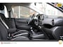 Hyundai i10 1.0 Comfort
