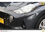 Hyundai i10 1.0 Comfort