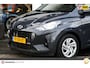 Hyundai i10 1.0 Comfort