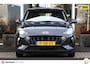 Hyundai i10 1.0 Comfort