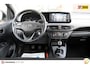 Hyundai i10 1.0 Comfort