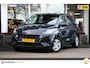 Hyundai i10 1.0 Comfort