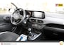 Hyundai i10 1.0 Comfort