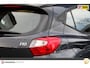 Hyundai i10 1.0 Comfort