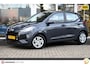 Hyundai i10 1.0 Comfort