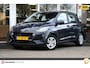 Hyundai i10 1.0 Comfort