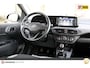 Hyundai i10 1.0 Comfort