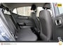 Hyundai i10 1.0 Comfort