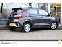 Hyundai i10 1.0 Comfort