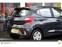 Hyundai i10 1.0 Comfort