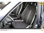 Hyundai i10 1.0 Comfort