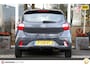 Hyundai i10 1.0 Comfort