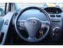 Toyota Yaris 1.3 VVT-i ASPIRATION 5-DEURS AIRCO 6-SPEED AFN-TREKHAAK ALL-SEASON NL-AUTO