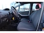 Toyota Yaris 1.3 VVT-i ASPIRATION 5-DEURS AIRCO 6-SPEED AFN-TREKHAAK ALL-SEASON NL-AUTO