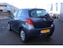 Toyota Yaris 1.3 VVT-i ASPIRATION 5-DEURS AIRCO 6-SPEED AFN-TREKHAAK ALL-SEASON NL-AUTO