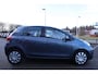 Toyota Yaris 1.3 VVT-i ASPIRATION 5-DEURS AIRCO 6-SPEED AFN-TREKHAAK ALL-SEASON NL-AUTO