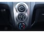 Toyota Yaris 1.3 VVT-i ASPIRATION 5-DEURS AIRCO 6-SPEED AFN-TREKHAAK ALL-SEASON NL-AUTO