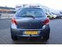 Toyota Yaris 1.3 VVT-i ASPIRATION 5-DEURS AIRCO 6-SPEED AFN-TREKHAAK ALL-SEASON NL-AUTO