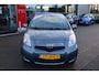 Toyota Yaris 1.3 VVT-i ASPIRATION 5-DEURS AIRCO 6-SPEED AFN-TREKHAAK ALL-SEASON NL-AUTO