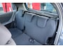 Toyota Yaris 1.3 VVT-i ASPIRATION 5-DEURS AIRCO 6-SPEED AFN-TREKHAAK ALL-SEASON NL-AUTO