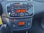 Fiat Punto Evo 1.4 Dynamic Automaat Lmv Climatronic
