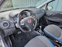 Fiat Punto Evo 1.4 Dynamic Automaat Lmv Climatronic