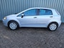 Fiat Punto Evo 1.4 Dynamic Automaat Lmv Climatronic