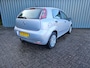 Fiat Punto Evo 1.4 Dynamic Automaat Lmv Climatronic