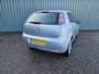 Fiat Punto Evo 1.4 Dynamic Automaat Lmv Climatronic