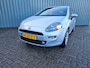 Fiat Punto Evo 1.4 Dynamic Automaat Lmv Climatronic