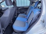 Fiat Punto Evo 1.4 Dynamic Automaat Lmv Climatronic