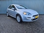 Fiat Punto Evo 1.4 Dynamic Automaat Lmv Climatronic
