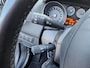 Fiat Punto Evo 1.4 Dynamic Automaat Lmv Climatronic
