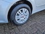 Fiat Punto Evo 1.4 Dynamic Automaat Lmv Climatronic