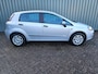 Fiat Punto Evo 1.4 Dynamic Automaat Lmv Climatronic
